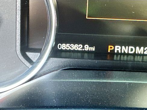 Used 2017 Ford F250 Lariat w/ Lariat Ultimate Package image 19