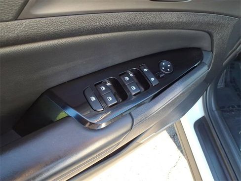 Used 2023 Kia Sportage EX image 13