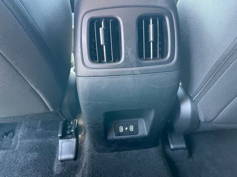 Used 2025 Hyundai Tucson SEL image 25