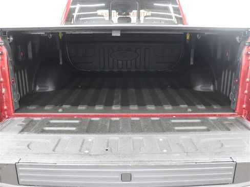 Used 2018 Ford F150 Raptor w/ Equipment Group 802A Luxury image 6