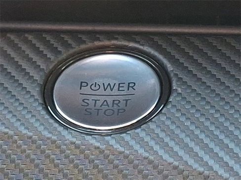 New 2025 Ford Mustang Mach-E Premium image 17