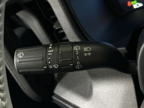 New 2026 Ford Bronco Big Bend image 29