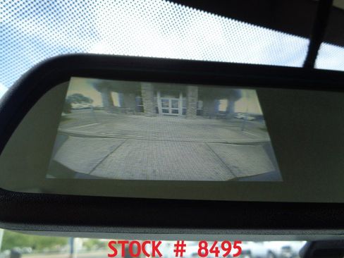 Used 2024 GMC Savana 2500 w/ Driver Convenience Package RWD image 19
