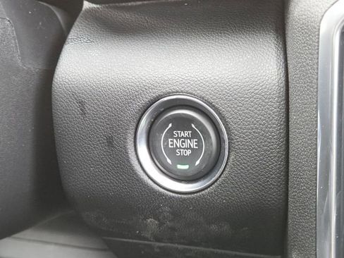 New 2026 GMC Acadia Denali Ultimate w/ LPO, Floor Liner Package image 16