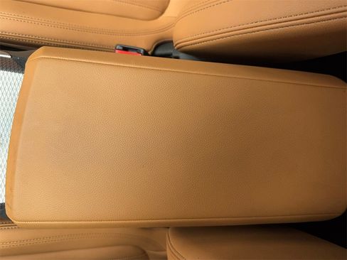 Used 2025 BMW i4 eDrive40 w/ Premium Package image 35