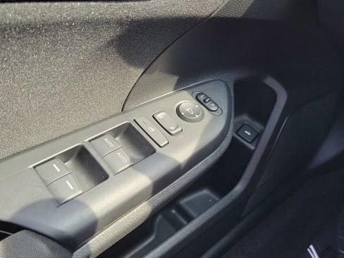 Used 2020 Honda Civic EX image 23