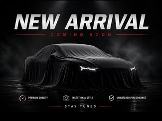 Used 2023 Nissan Murano SV w/ SV Midnight Edition Package FWD video 1