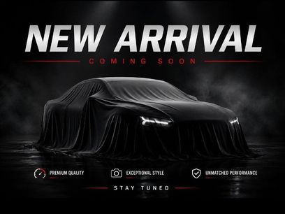 Used 2023 Nissan Murano SV w/ SV Midnight Edition Package