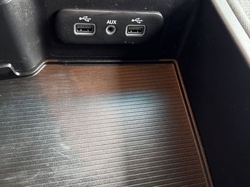 Used 2018 RAM 2500 Big Horn image 32