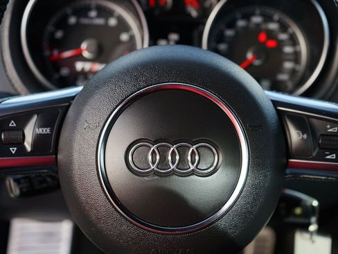 Used 2013 Audi TT RS image 22