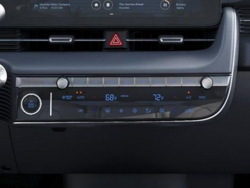 New 2026 Hyundai Ioniq 5 SEL image 16