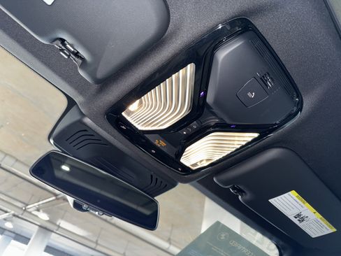 Certified 2024 BMW X3 sDrive30i w/ Convenience Package image 31