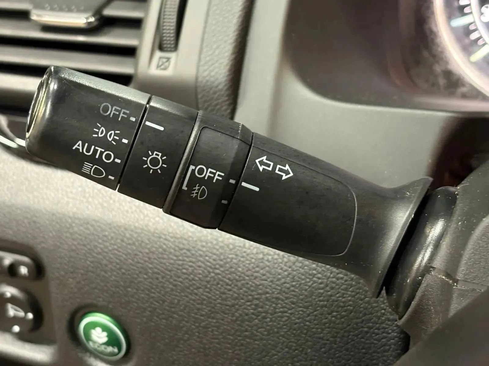 Used 2016 Honda Pilot Touring image 44