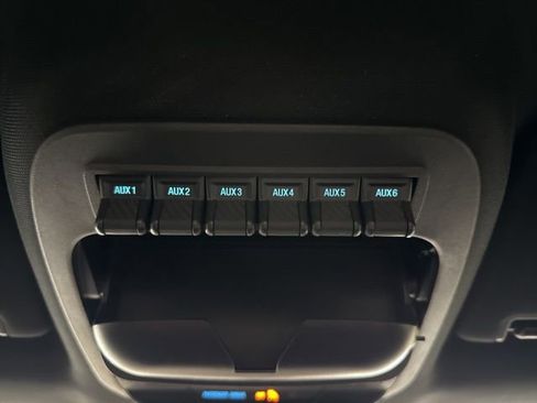 Used 2023 Ford F150 Tremor image 54