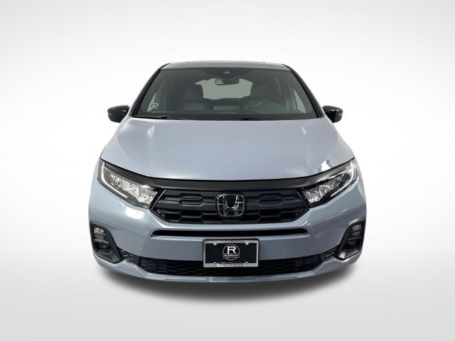 Used 2025 Honda Odyssey Sport-L image 28