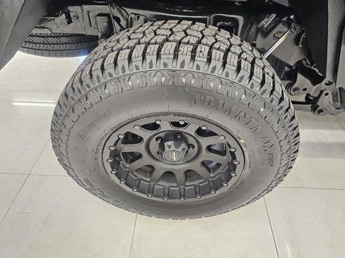 Used 2020 Jeep Gladiator Sport w/ Quick Order Package 24S AWD/4WD image 26
