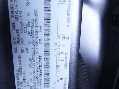 Used 2021 Ford F150 XLT w/ Equipment Group 302A High image 47