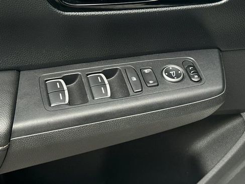 Certified 2023 Honda CR-V Sport Touring image 13