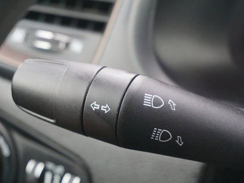 Used 2023 Jeep Renegade Latitude image 22