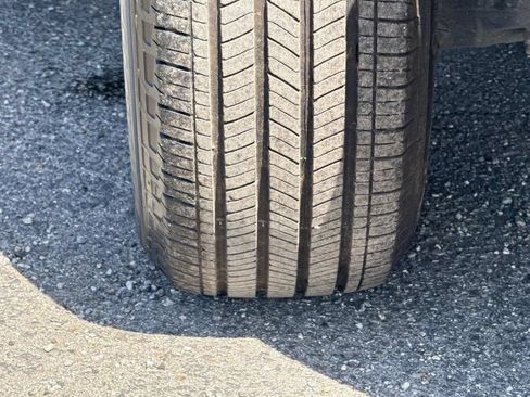 Certified 2022 Ford F150 XL w/ Equipment Group 101A High RWD image 35