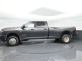 New 2026 RAM 3500 Big Horn image 5