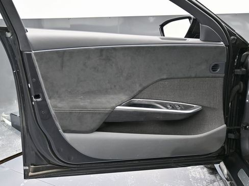 Used 2024 Lucid Air Grand Touring image 37