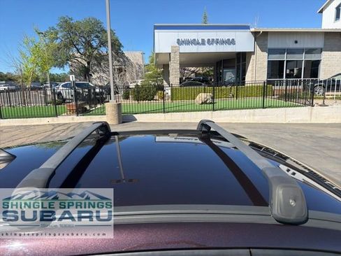 Used 2023 Ford Escape ST-Line Elite w/ Premium Technology Package image 20