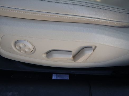 Used 2021 Audi A5 2.0T Premium image 16