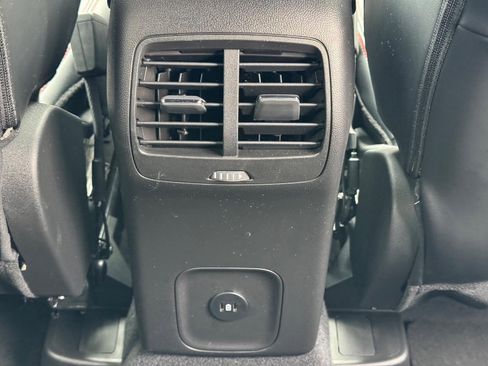 Used 2023 Ford Escape ST-Line Select w/ Tech Pack #2 image 16