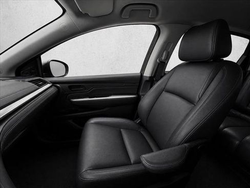 Used 2021 Honda Odyssey EX-L image 11