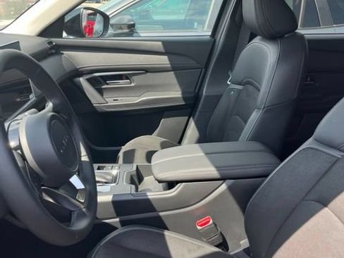 New 2026 MAZDA CX-5 Preferred AWD/4WD image 10