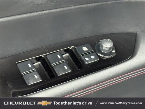 Used 2025 MAZDA CX-5 Carbon Edition image 26