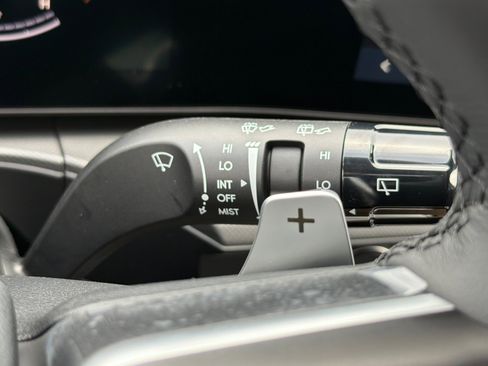 New 2026 Hyundai Santa Fe SE image 34