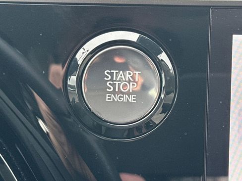 Used 2024 Lexus RX 350 Premium Plus w/ Convenience Package image 25