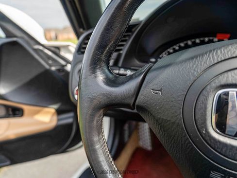 Used 2004 Honda S2000 image 74