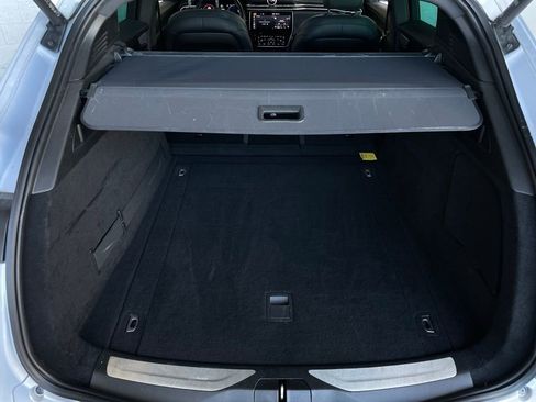 Used 2024 Maserati Grecale GT image 24