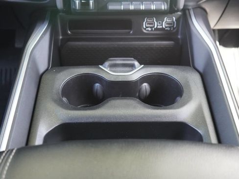 Used 2023 RAM 1500 Big Horn AWD/4WD image 20