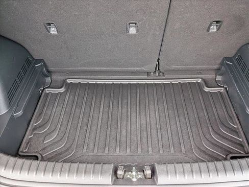 Used 2020 Kia Soul S FWD image 6