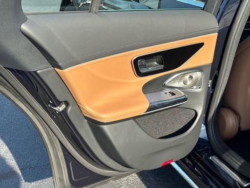 New 2026 Mercedes-Benz E 350 E 350 image 24