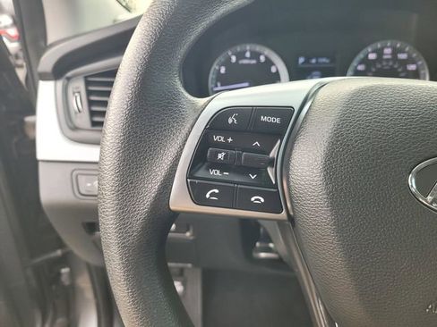 Used 2019 Hyundai Sonata SE image 21