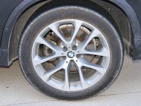 Used 2020 BMW X5 xDrive40i image 26