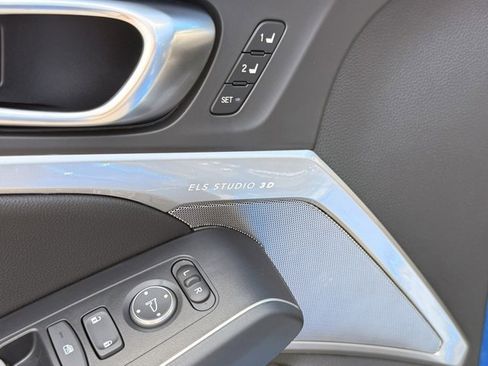 New 2026 Acura Integra A-Spec image 11