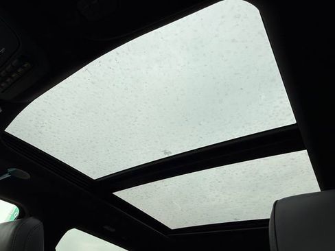 New 2026 Ford F150 Raptor image 14