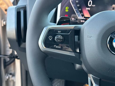 New 2026 BMW X3 xDrive30 w/ Premium Package image 28