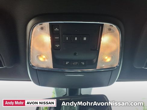 Used 2015 Jeep Grand Cherokee Limited AWD/4WD image 29