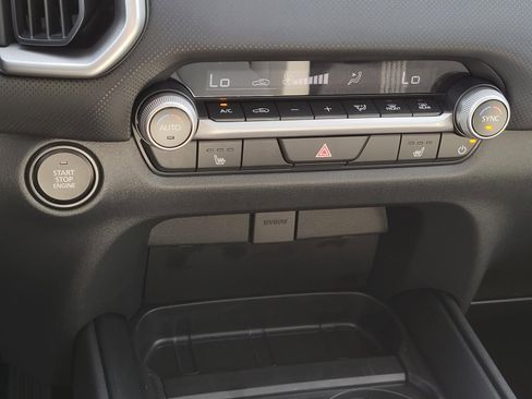 New 2026 MAZDA CX-50 AWD 2.5 S w/ Weather Package image 20