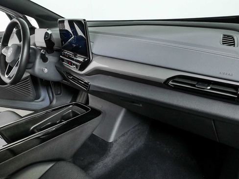 Certified 2023 Volkswagen ID.4 Pro S RWD image 27