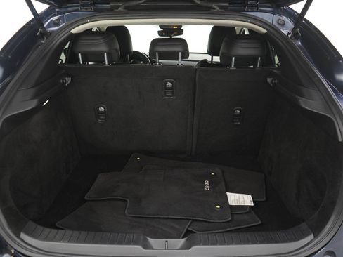 Used 2024 MAZDA CX-30 AWD 2.5 S w/ Select Sport Pkg image 9