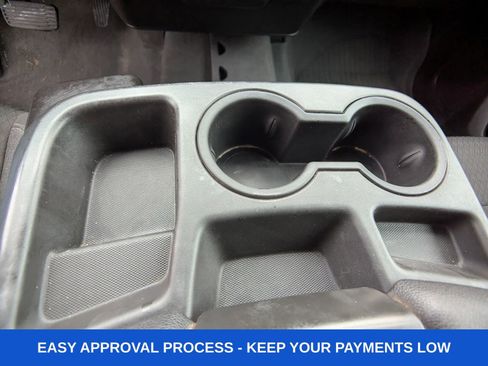 Used 2023 Chevrolet Silverado 2500 LT image 30