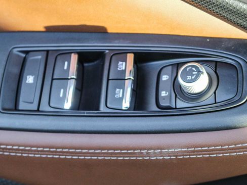 Used 2021 Subaru Forester Touring image 20